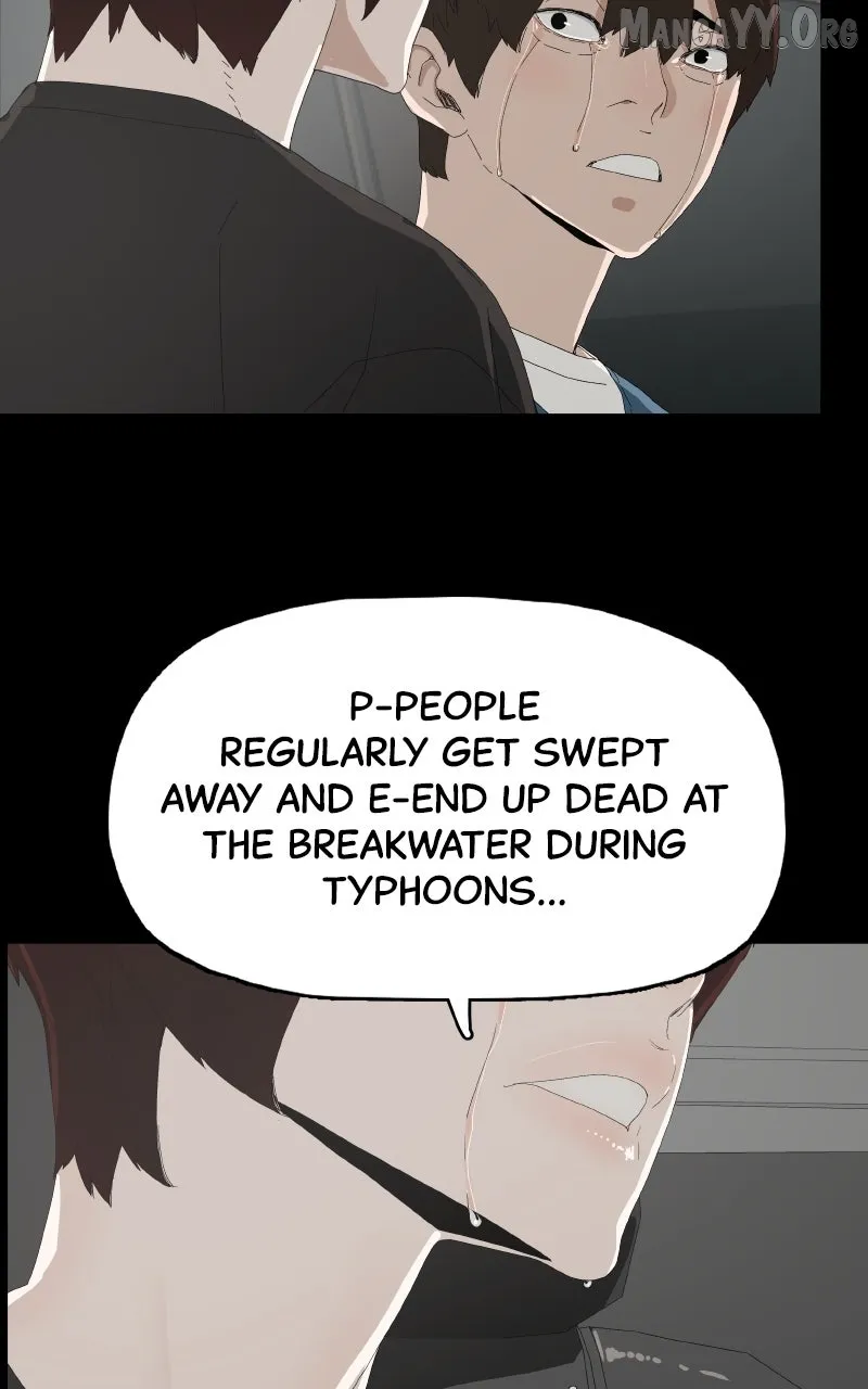 Read Survive  Webtoon chapter 18 image 48 on Lezhin