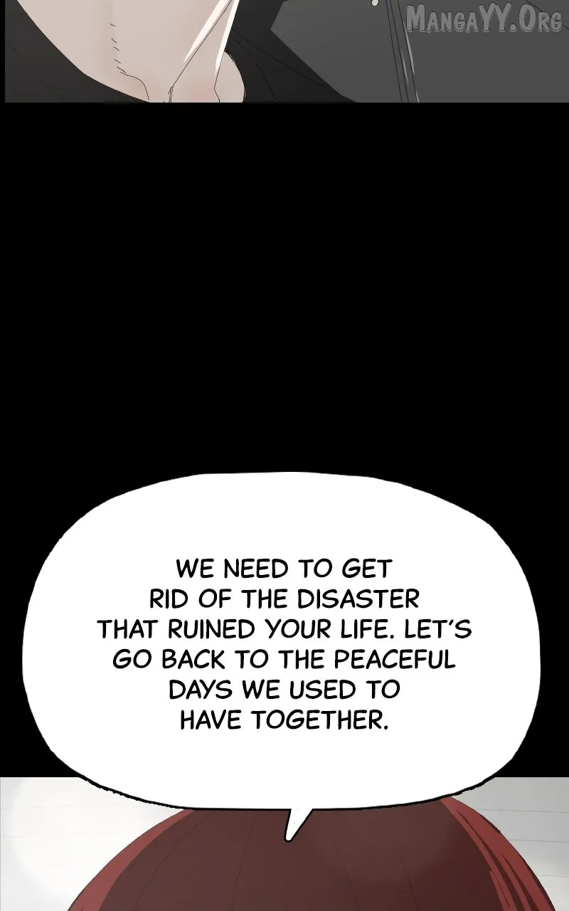 Read Survive  Webtoon chapter 18 image 49 on Lezhin