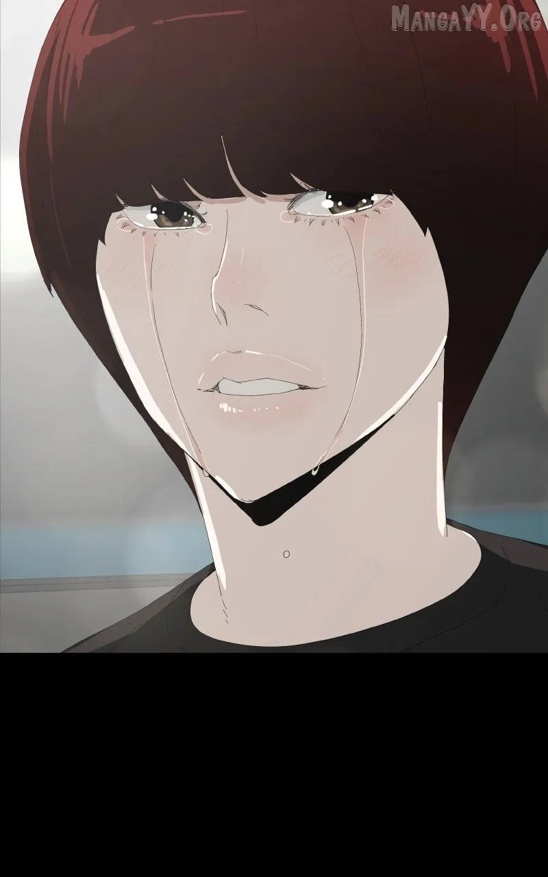 Read Survive  Webtoon chapter 18 image 50 on Lezhin
