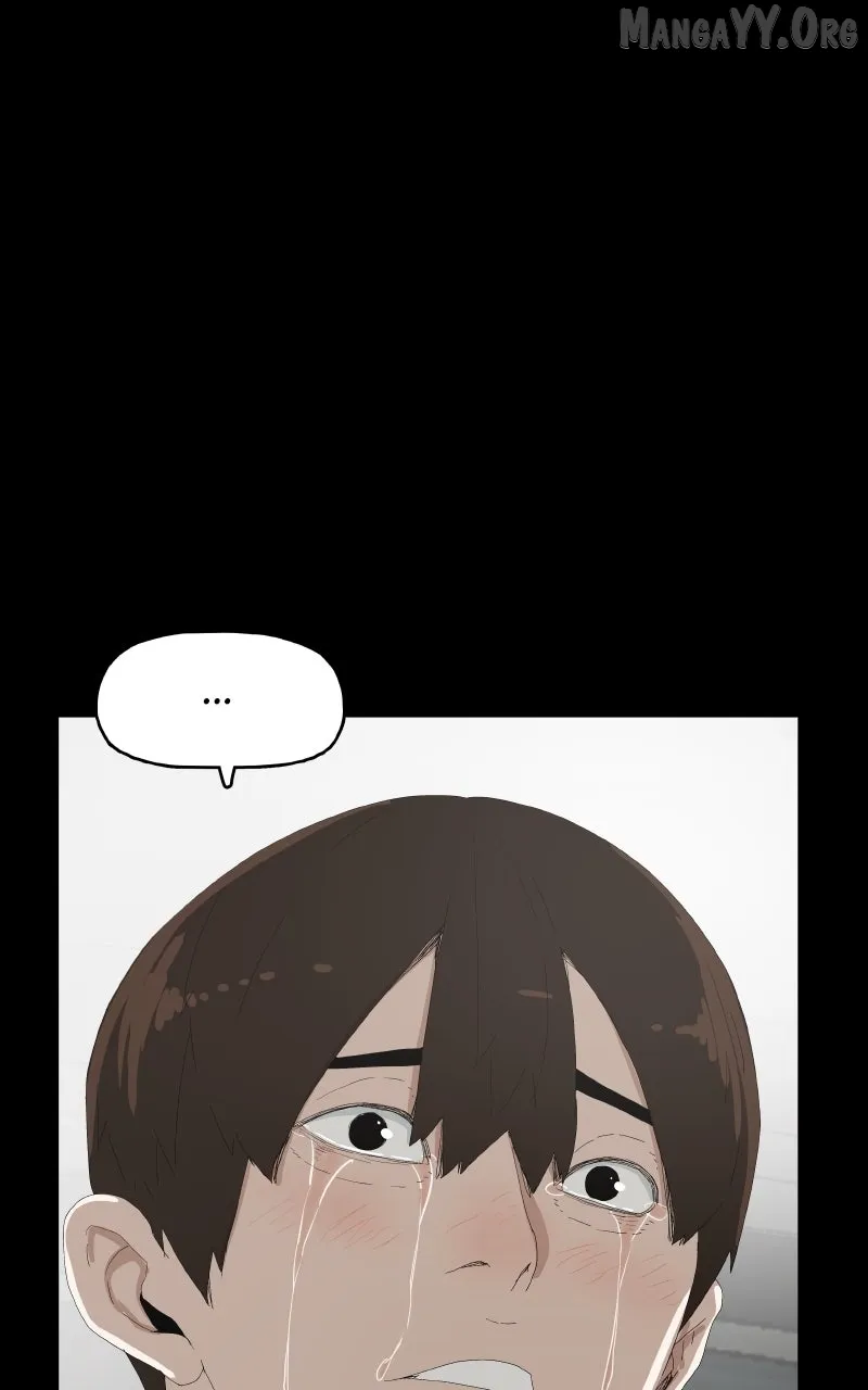 Read Survive  Webtoon chapter 18 image 51 on Lezhin