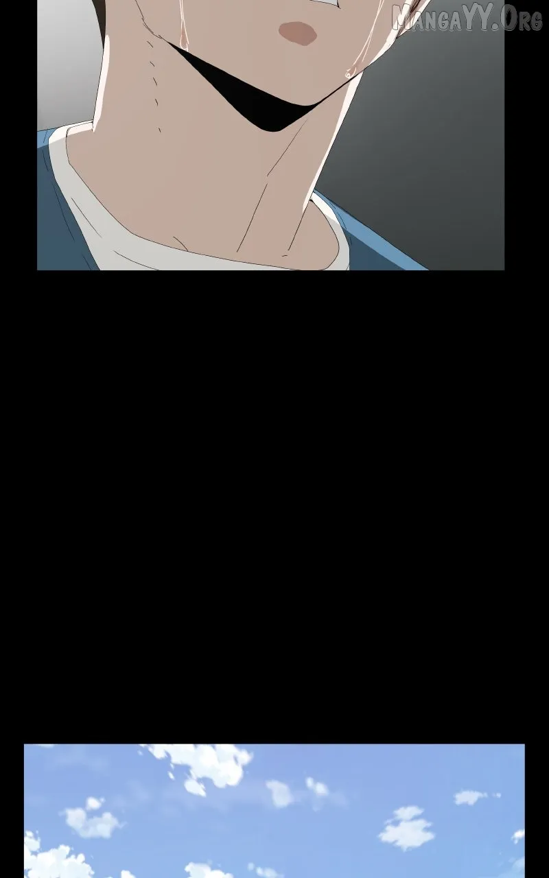 Read Survive  Webtoon chapter 18 image 52 on Lezhin