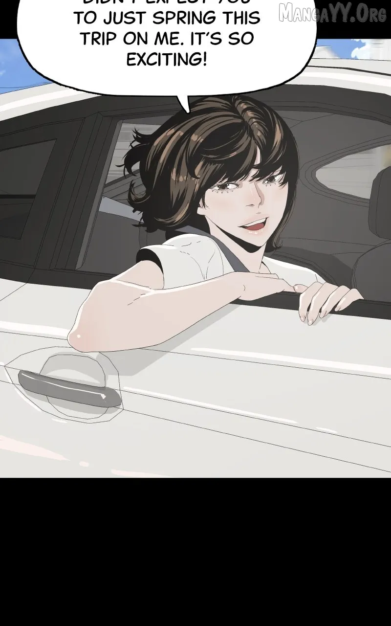 Read Survive  Webtoon chapter 18 image 55 on Lezhin