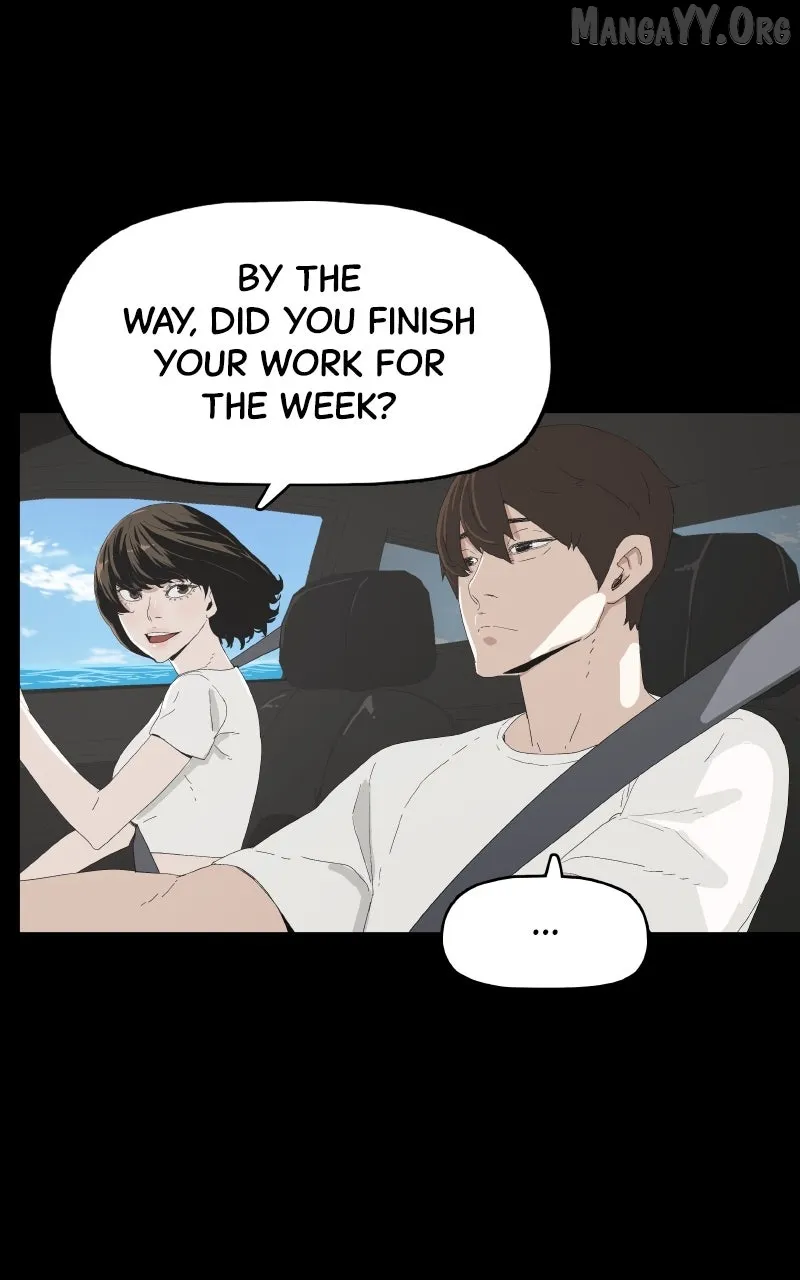 Read Survive  Webtoon chapter 18 image 56 on Lezhin