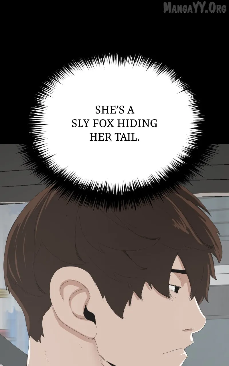Read Survive  Webtoon chapter 18 image 57 on Lezhin