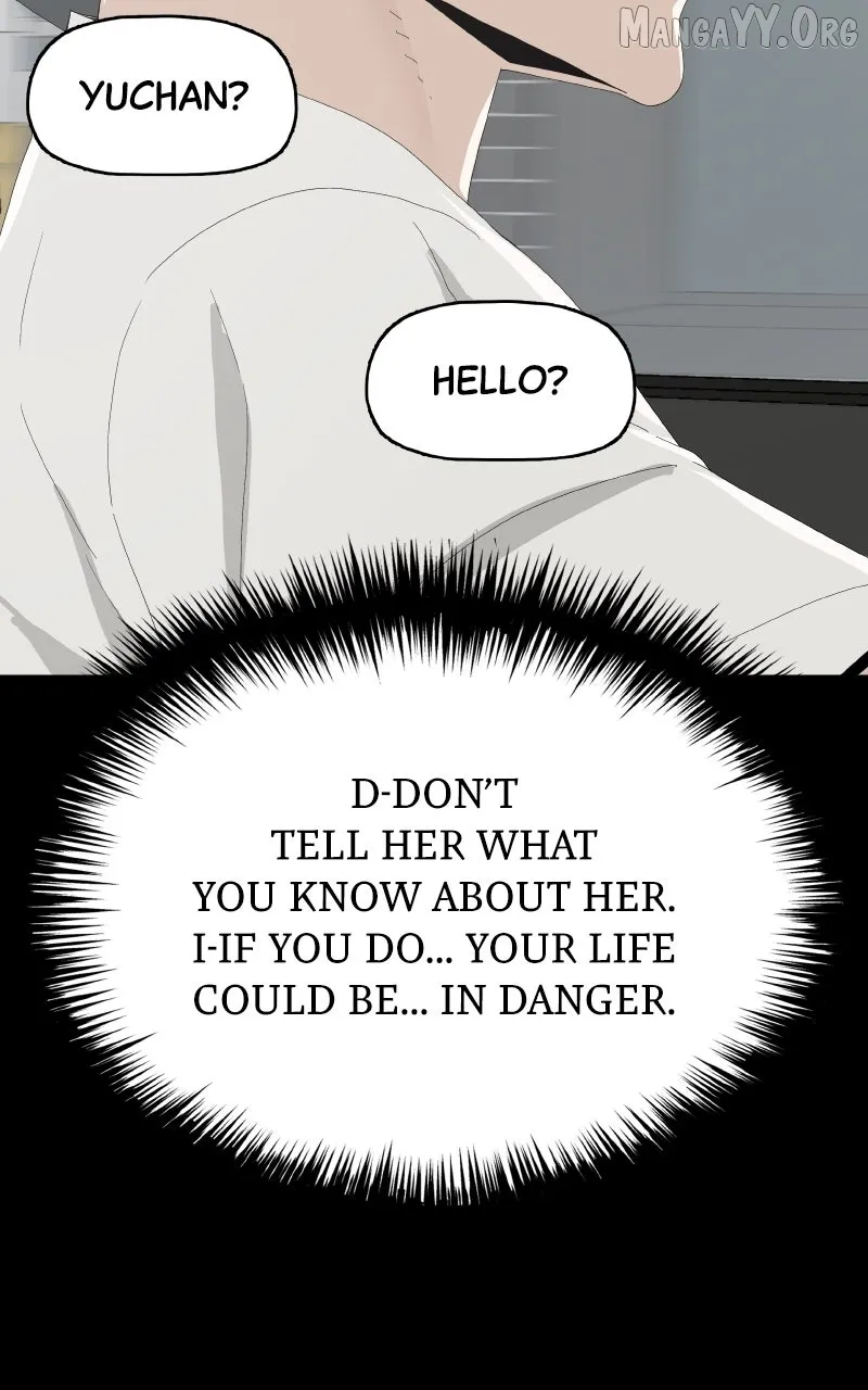 Read Survive  Webtoon chapter 18 image 58 on Lezhin