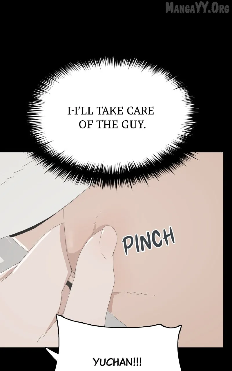 Read Survive  Webtoon chapter 18 image 59 on Lezhin