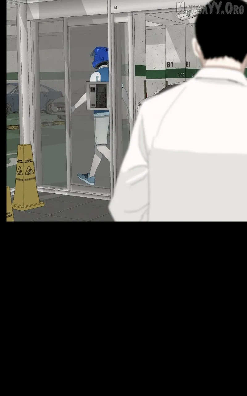 Read Survive  Webtoon chapter 18 image 6 on Lezhin