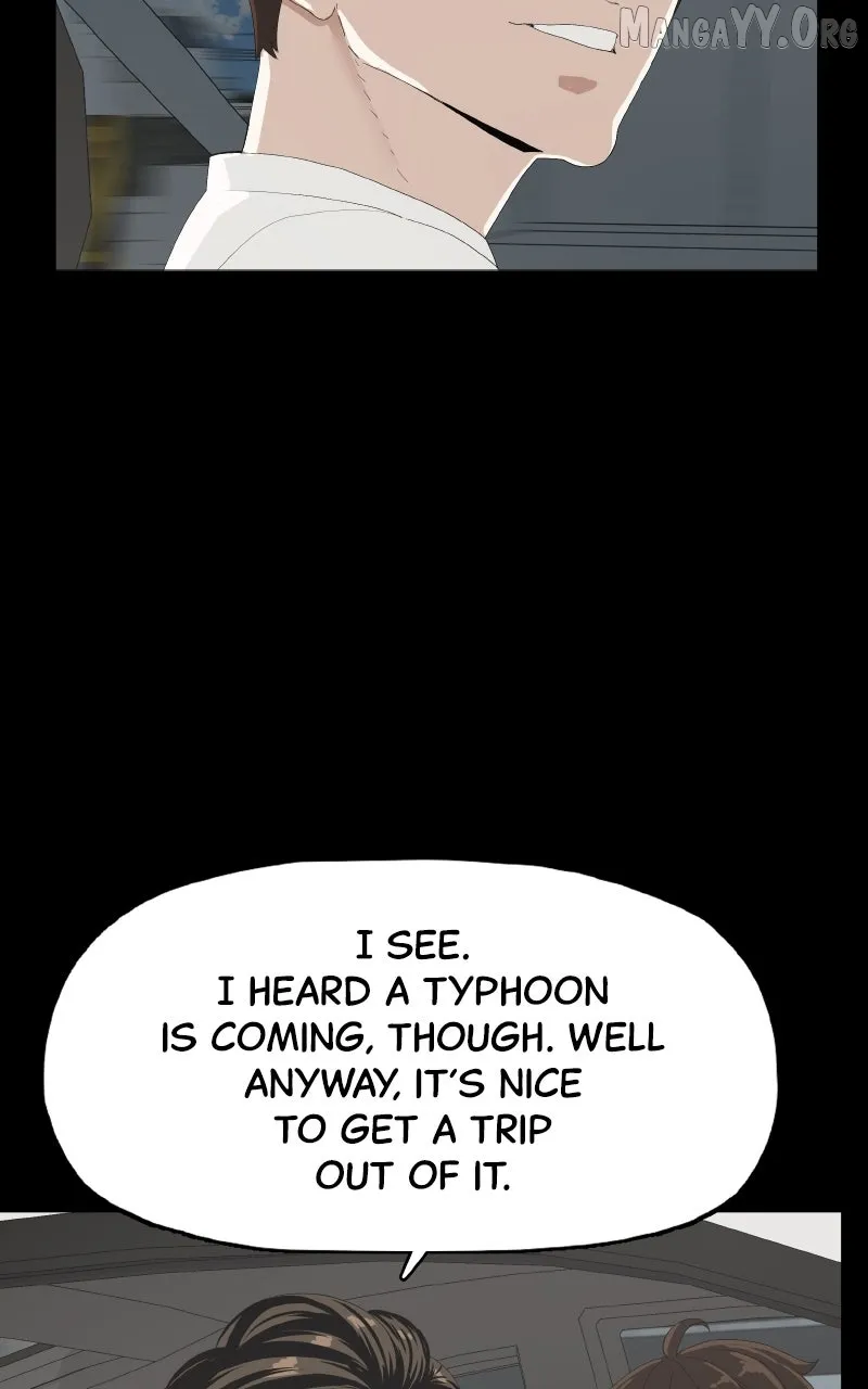 Read Survive  Webtoon chapter 18 image 62 on Lezhin