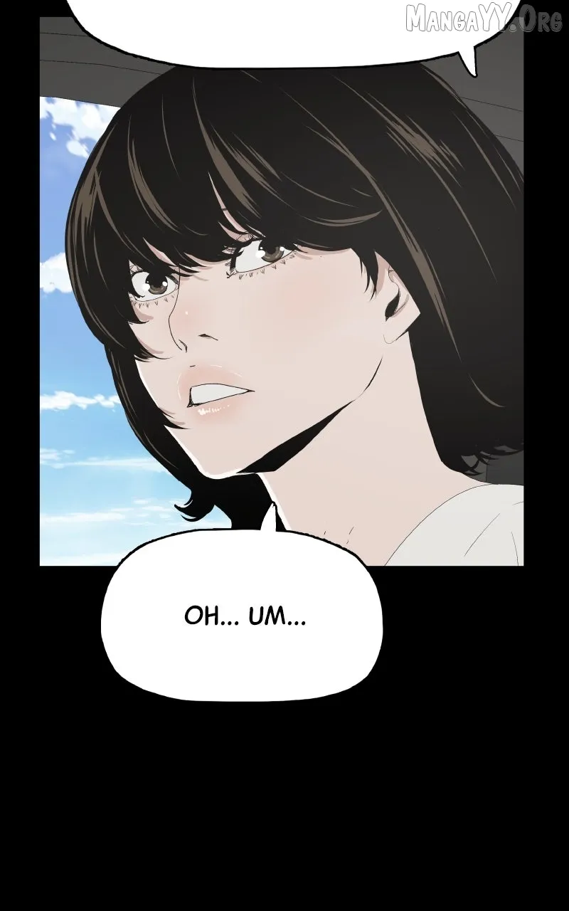 Read Survive  Webtoon chapter 18 image 68 on Lezhin