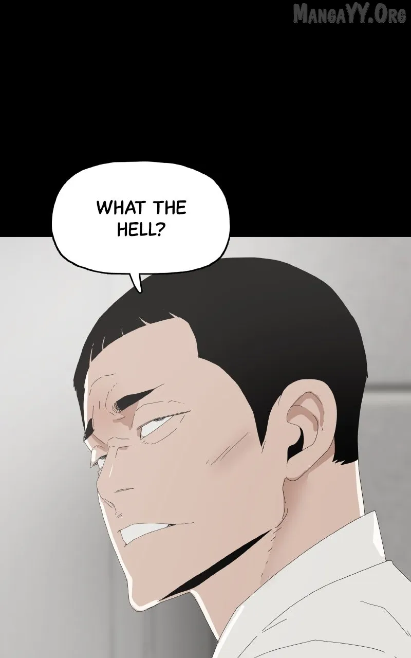 Read Survive  Webtoon chapter 18 image 7 on Lezhin