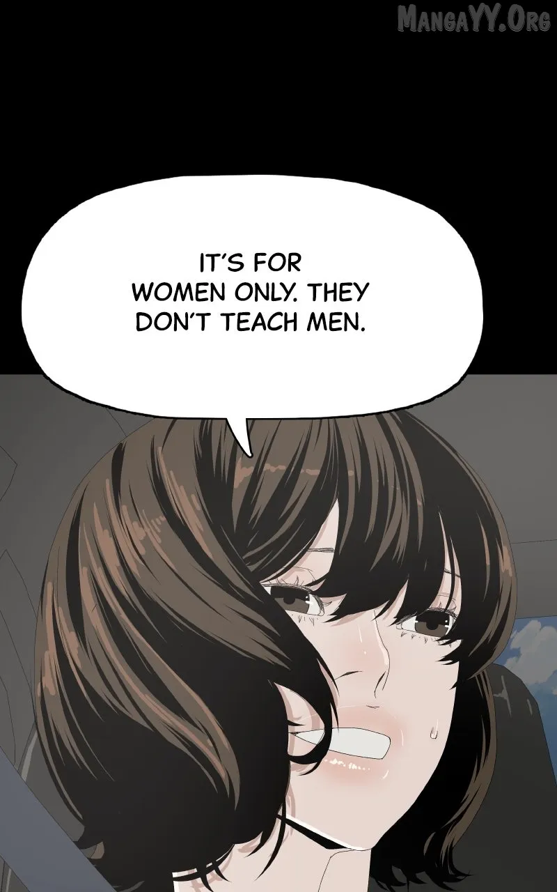 Read Survive  Webtoon chapter 18 image 70 on Lezhin