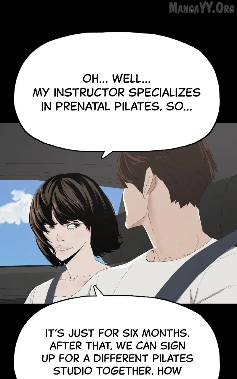 Read Survive  Webtoon chapter 18 image 73 on Lezhin