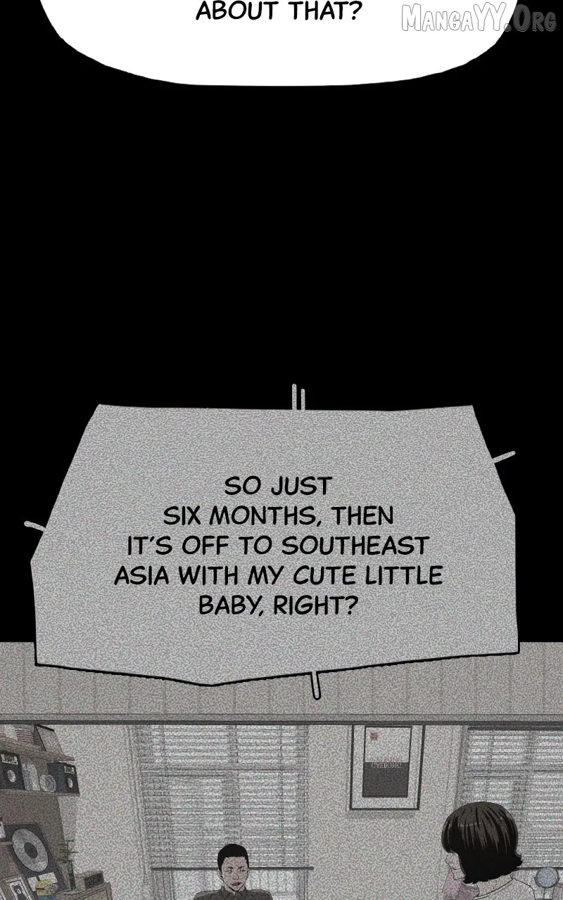 Read Survive  Webtoon chapter 18 image 74 on Lezhin