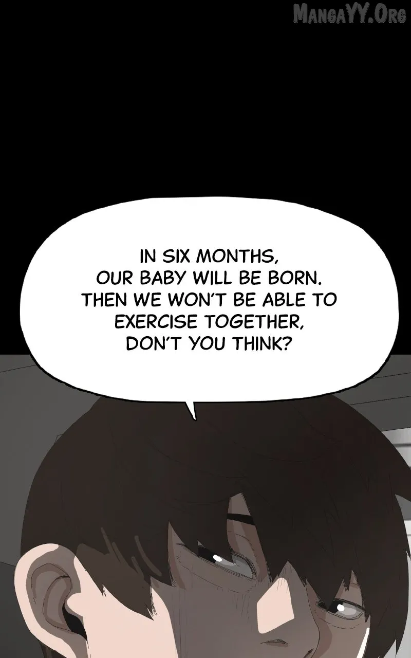 Read Survive  Webtoon chapter 18 image 79 on Lezhin