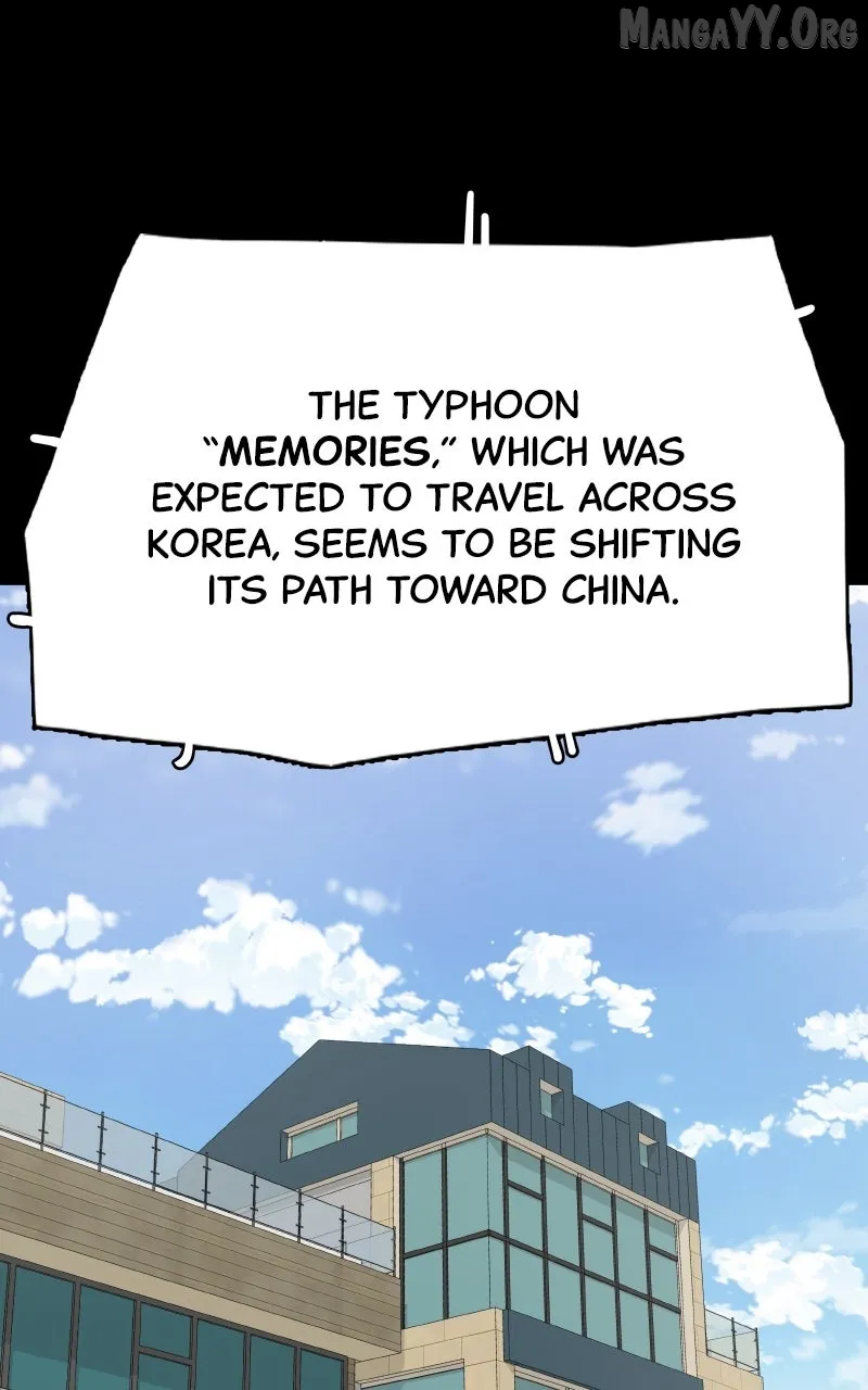 Read Survive  Webtoon chapter 18 image 81 on Lezhin