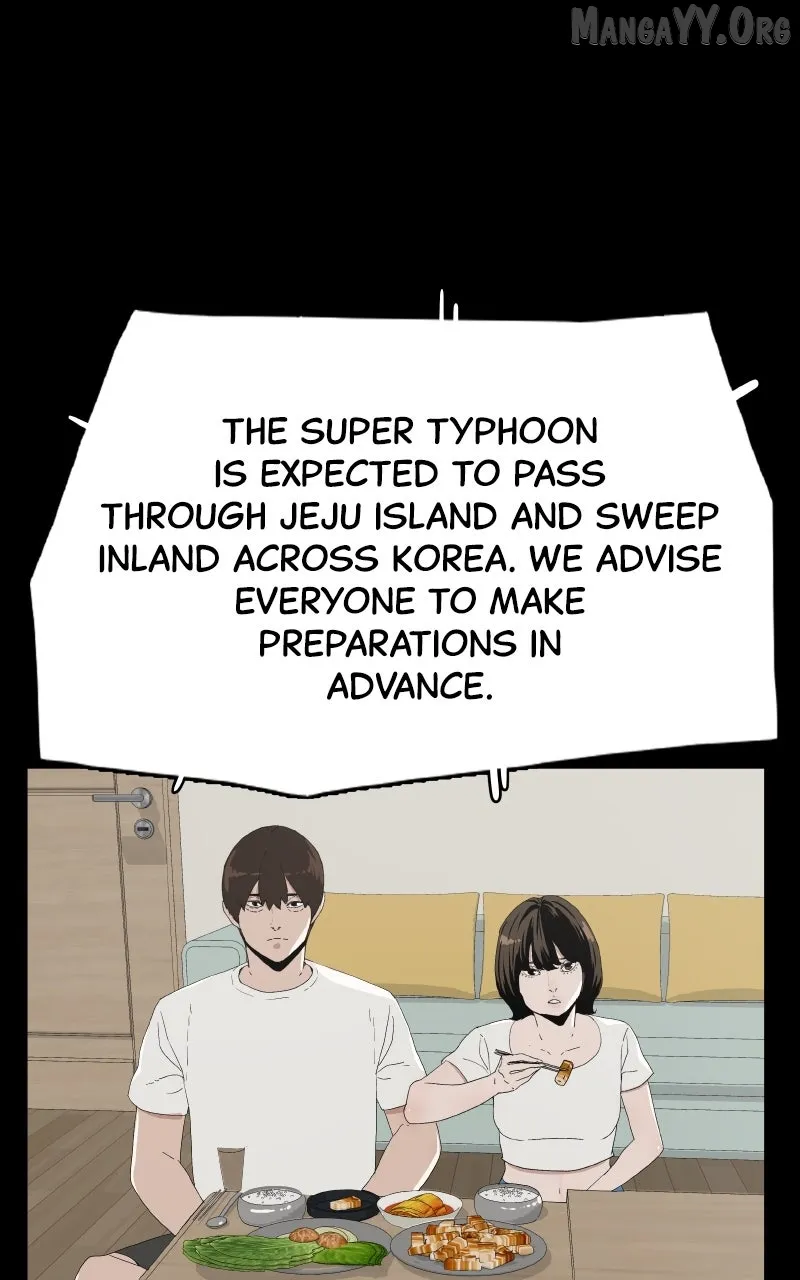 Read Survive  Webtoon chapter 18 image 84 on Lezhin
