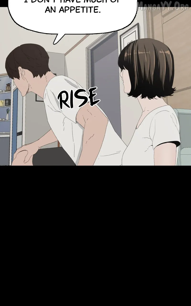 Read Survive  Webtoon chapter 18 image 88 on Lezhin