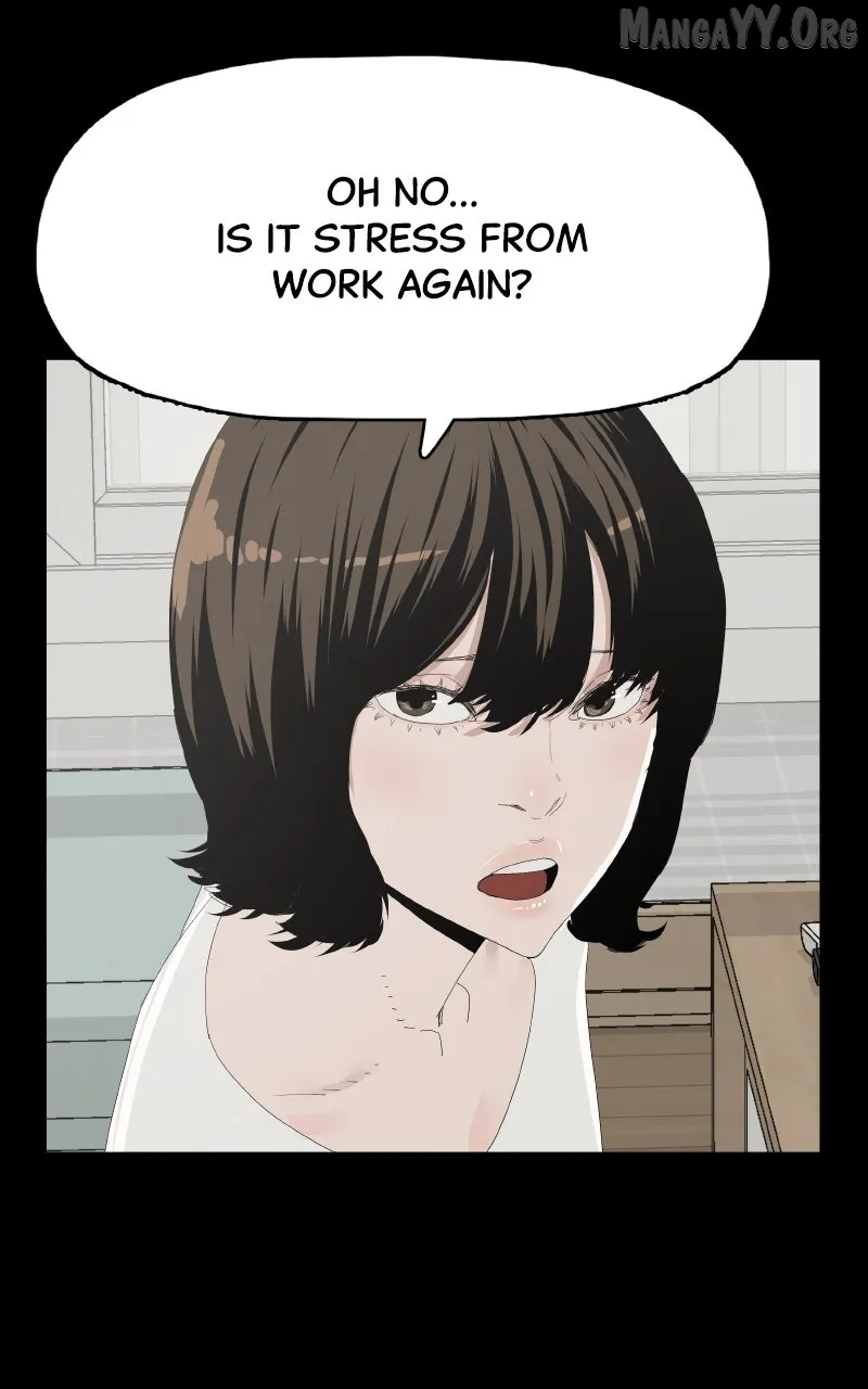Read Survive  Webtoon chapter 18 image 89 on Lezhin