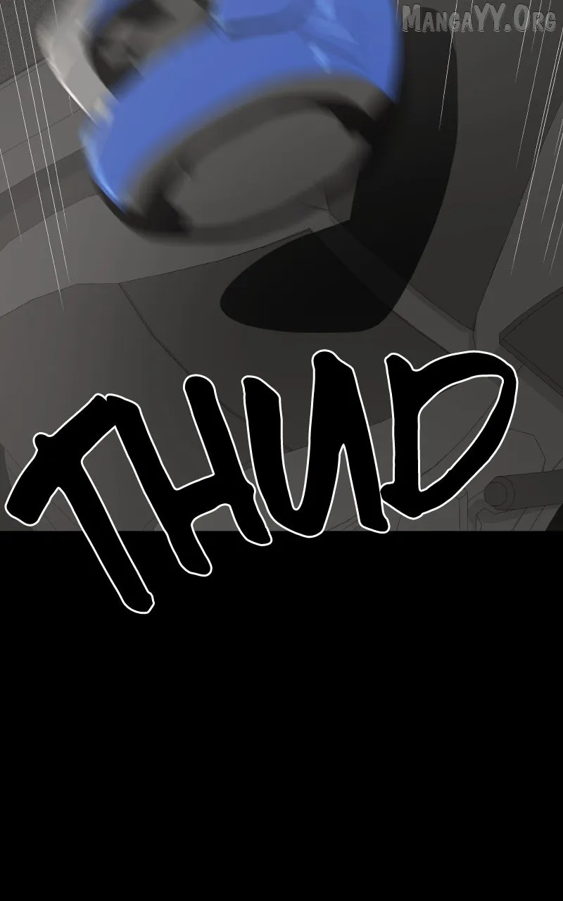 Read Survive  Webtoon chapter 18 image 9 on Lezhin