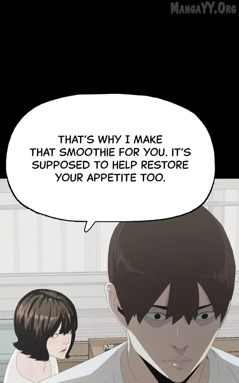 Read Survive  Webtoon chapter 18 image 90 on Lezhin
