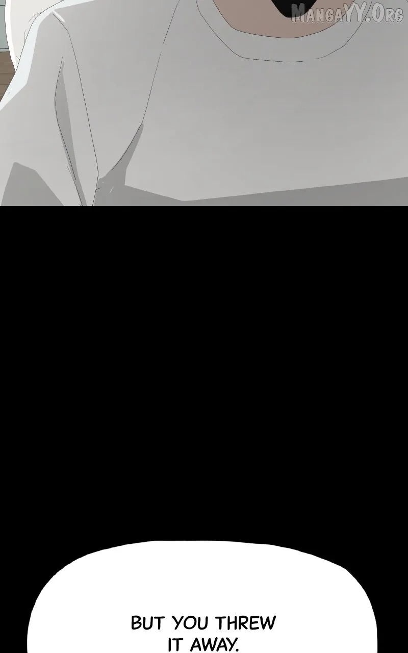 Read Survive  Webtoon chapter 18 image 91 on Lezhin