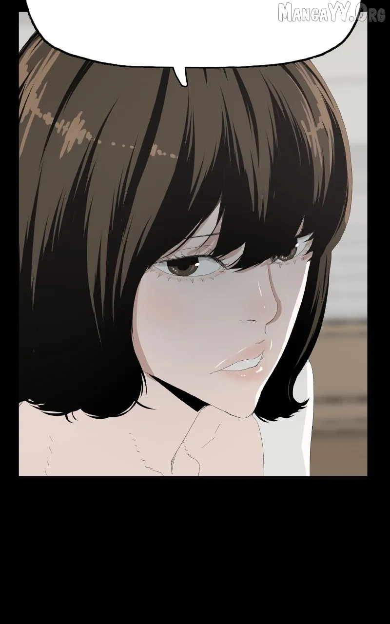Read Survive  Webtoon chapter 18 image 92 on Lezhin