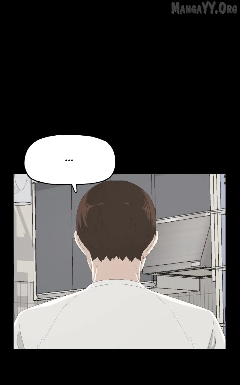 Read Survive  Webtoon chapter 18 image 93 on Lezhin