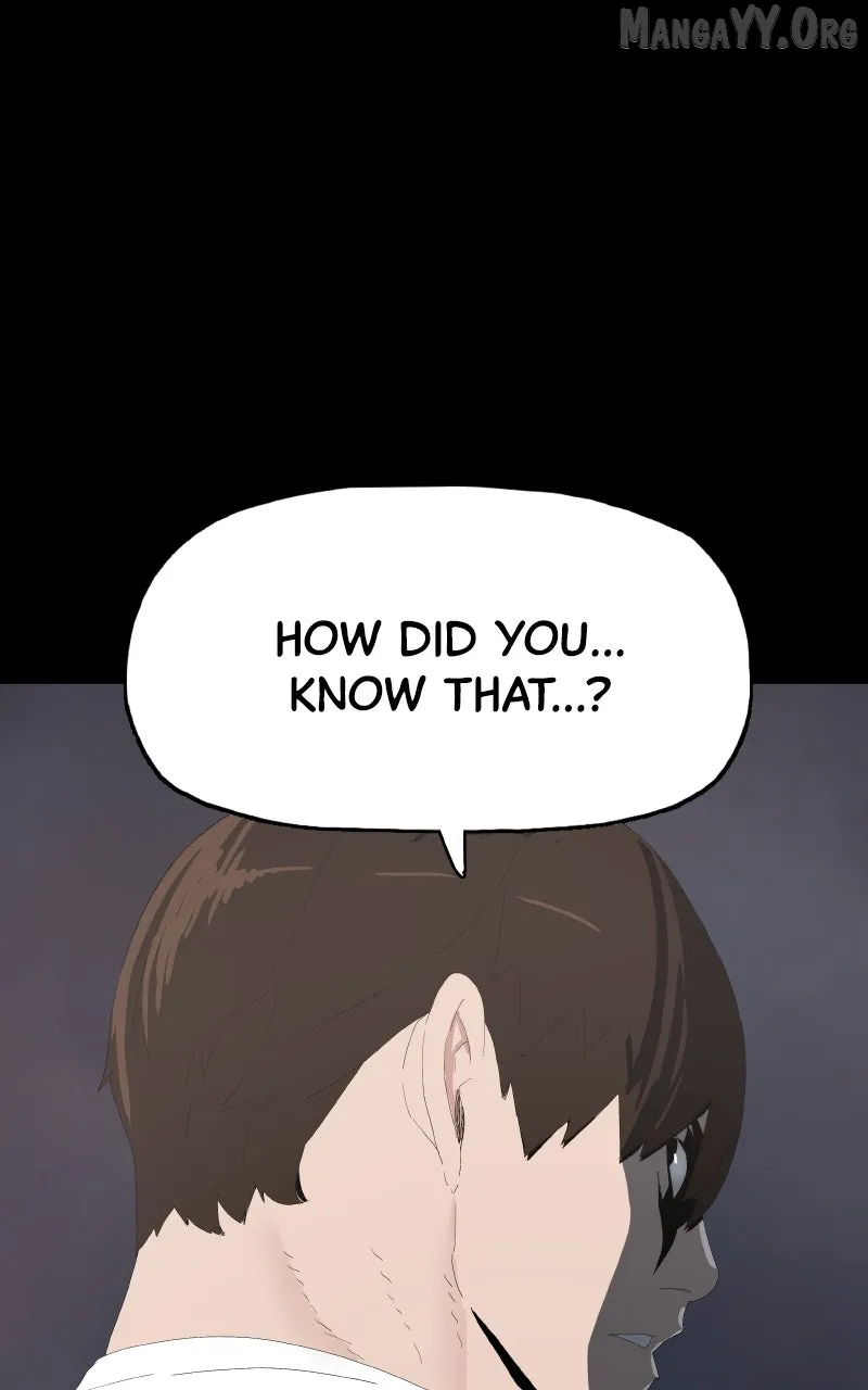 Read Survive  Webtoon chapter 18 image 94 on Lezhin