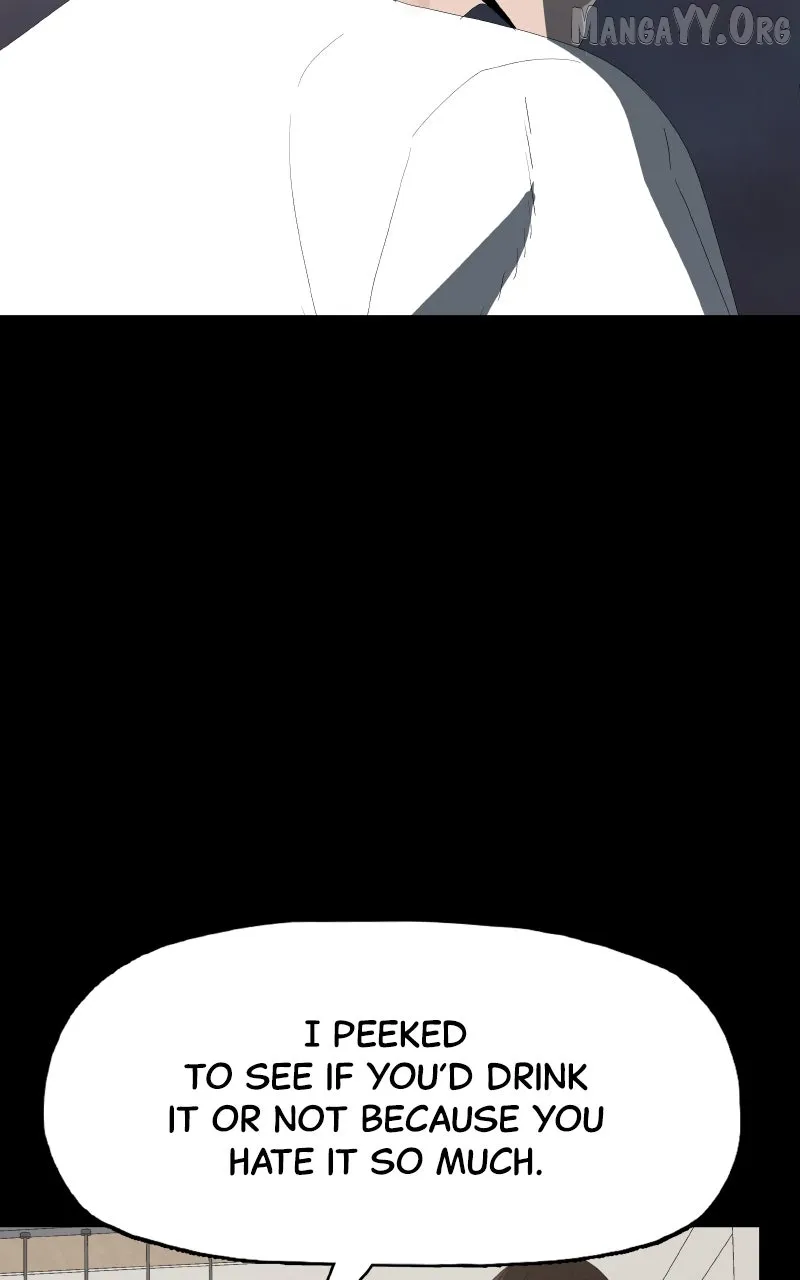 Read Survive  Webtoon chapter 18 image 95 on Lezhin