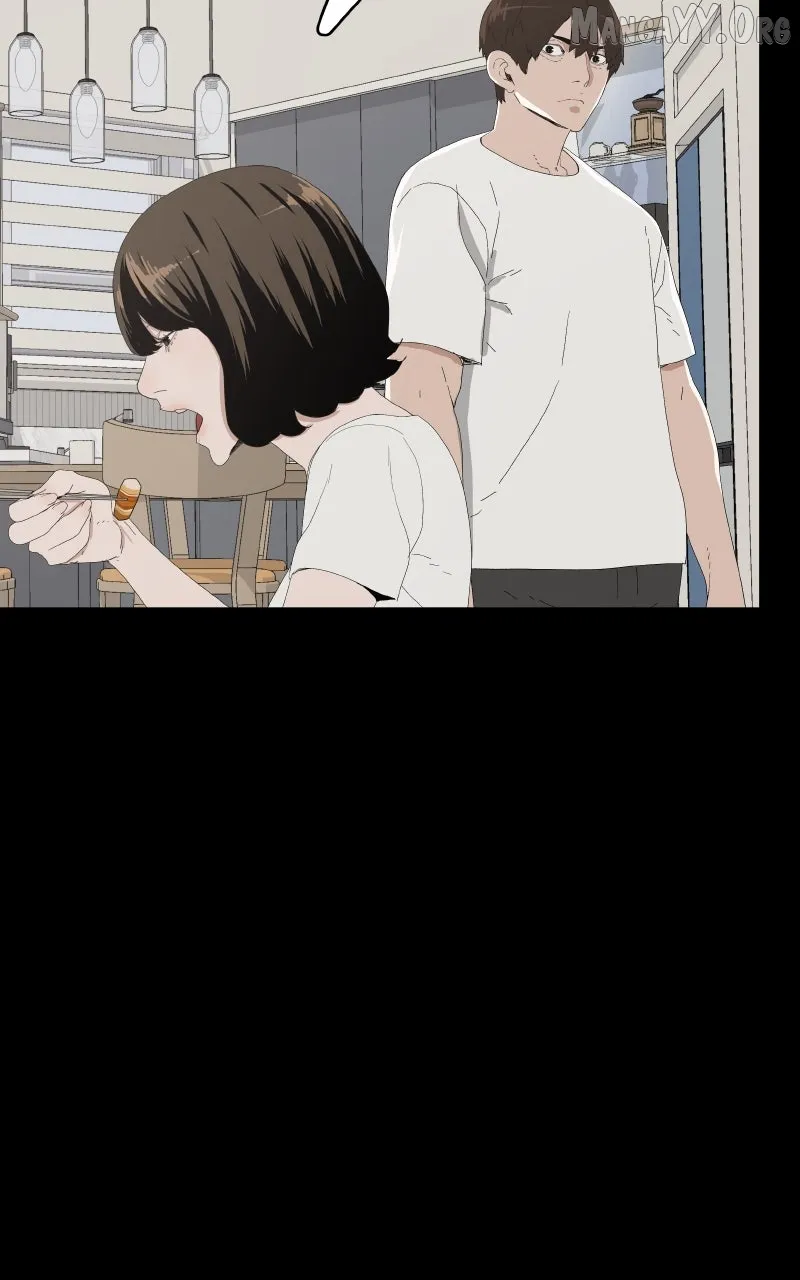 Read Survive  Webtoon chapter 18 image 96 on Lezhin