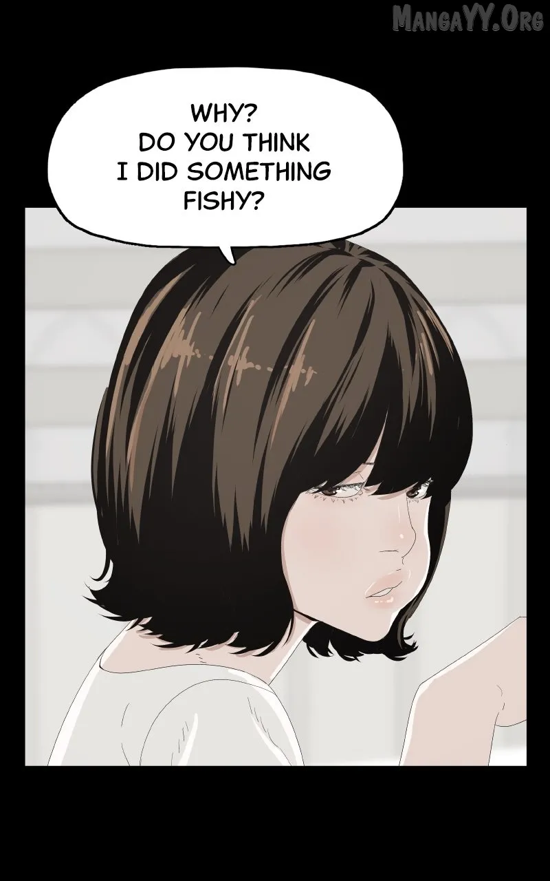 Read Survive  Webtoon chapter 18 image 97 on Lezhin