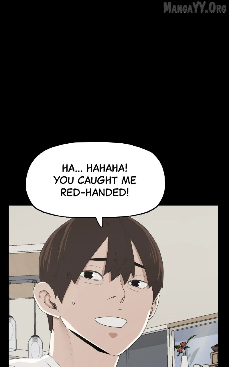 Read Survive  Webtoon chapter 18 image 99 on Lezhin