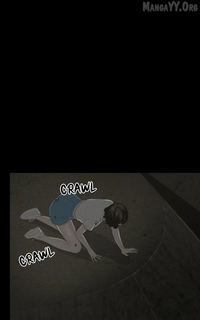 Read Survive  Webtoon chapter 19 image 101 on Lezhin