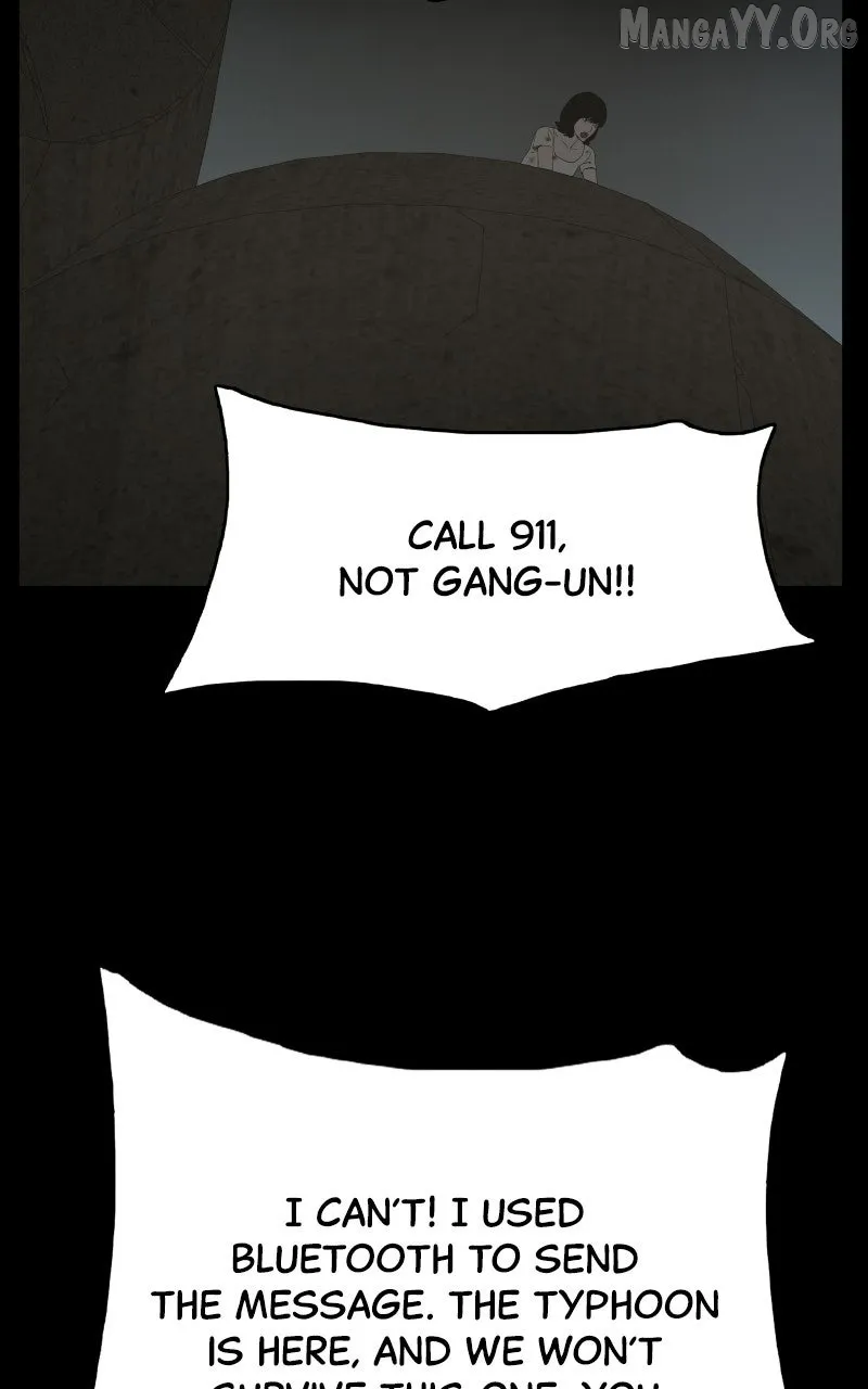 Read Survive  Webtoon chapter 19 image 103 on Lezhin