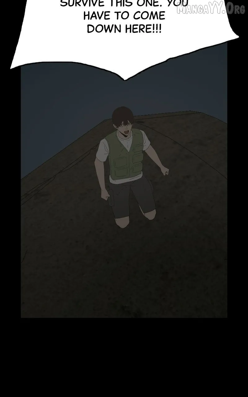 Read Survive  Webtoon chapter 19 image 104 on Lezhin