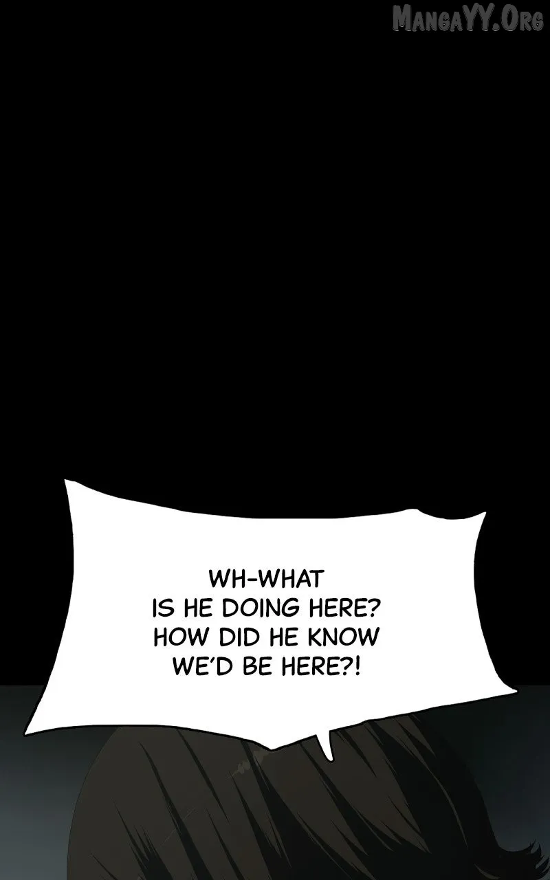 Read Survive  Webtoon chapter 19 image 105 on Lezhin