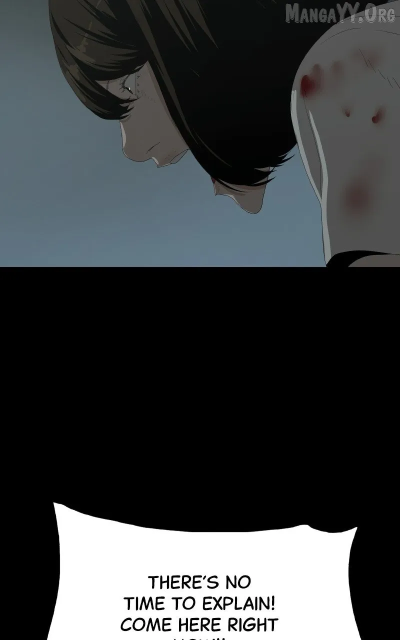 Read Survive  Webtoon chapter 19 image 106 on Lezhin