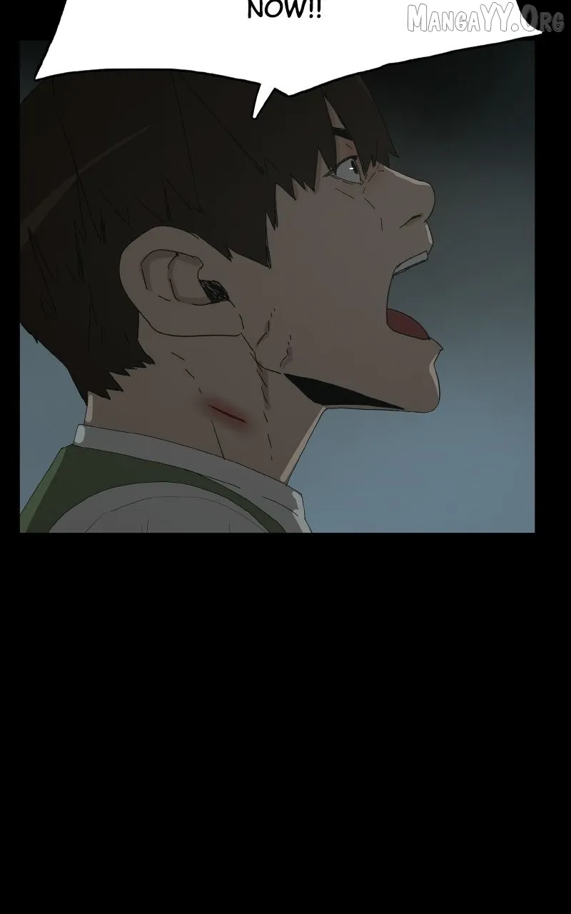 Read Survive  Webtoon chapter 19 image 107 on Lezhin