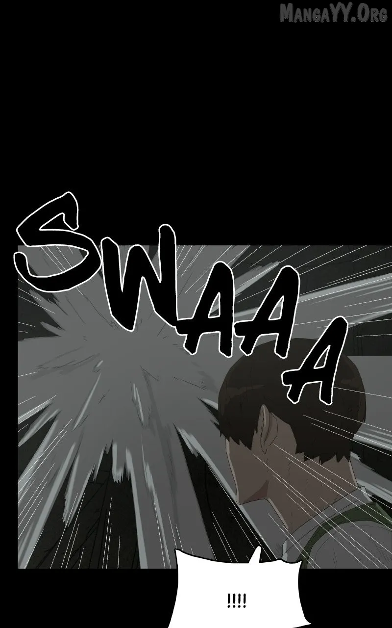 Read Survive  Webtoon chapter 19 image 108 on Lezhin