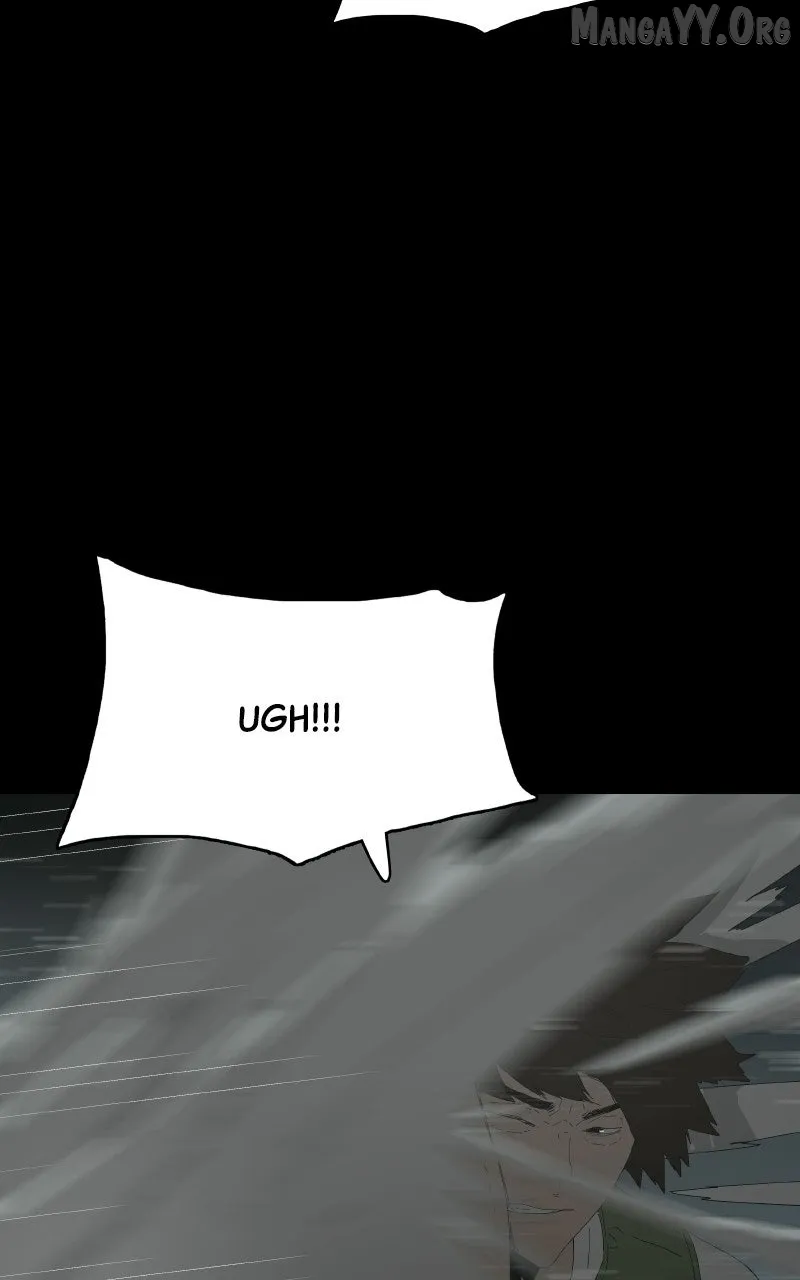 Read Survive  Webtoon chapter 19 image 109 on Lezhin