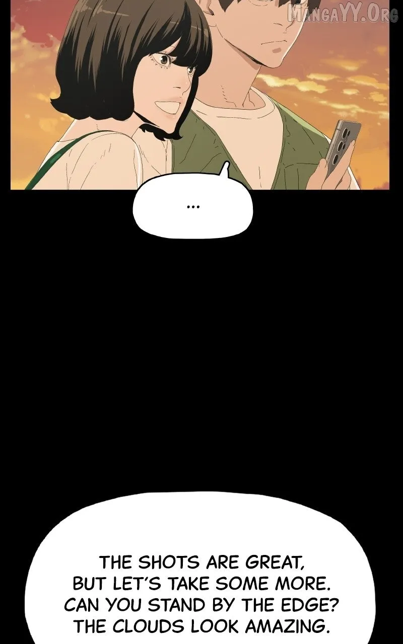 Read Survive  Webtoon chapter 19 image 11 on Lezhin