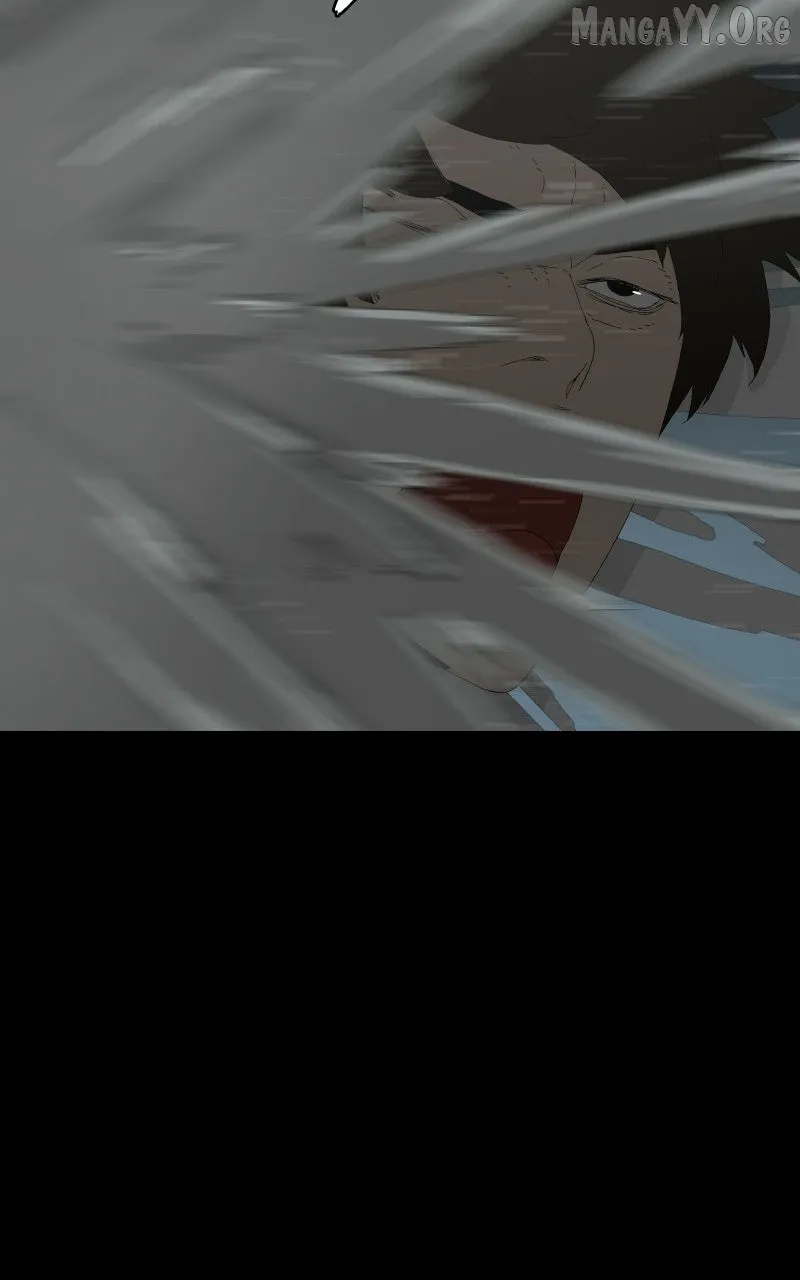 Read Survive  Webtoon chapter 19 image 111 on Lezhin