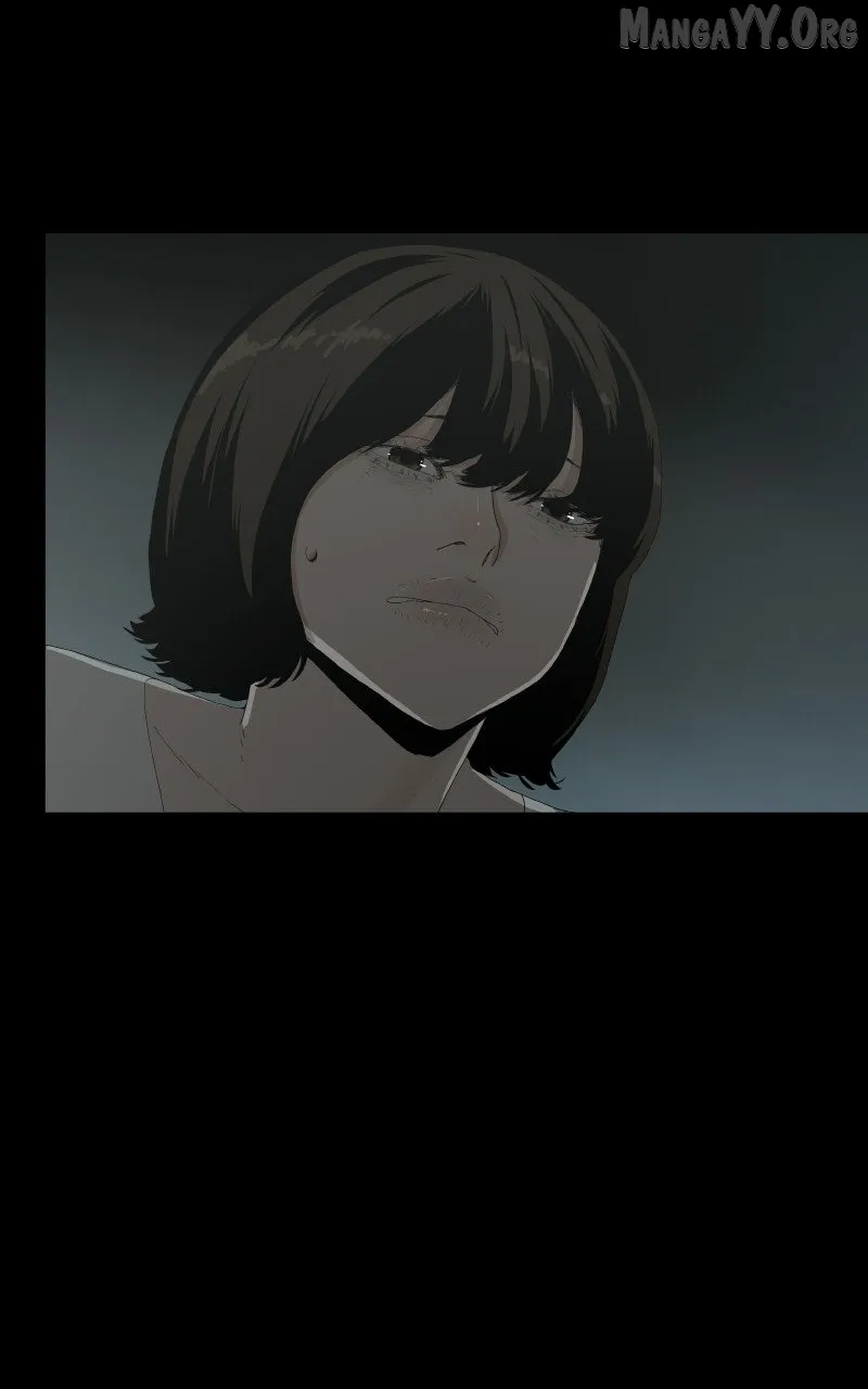 Read Survive  Webtoon chapter 19 image 112 on Lezhin