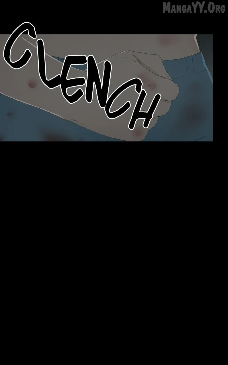 Read Survive  Webtoon chapter 19 image 113 on Lezhin