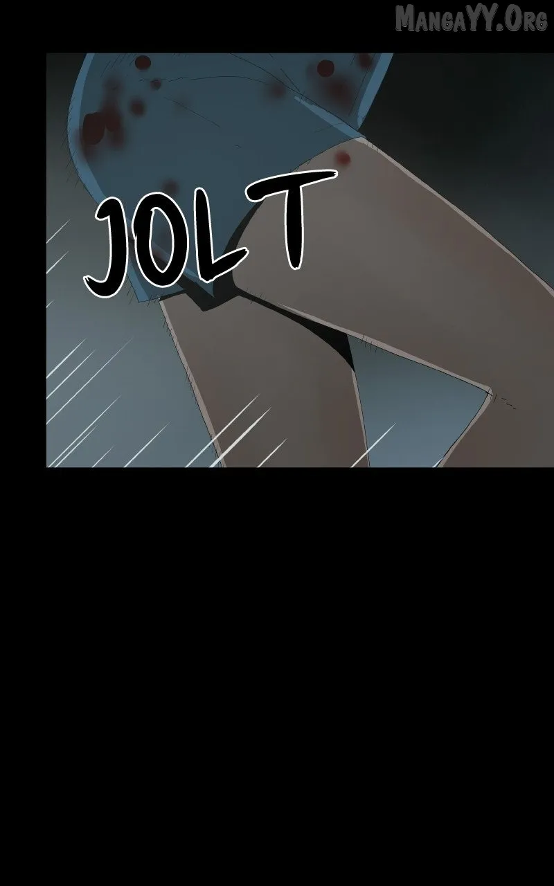 Read Survive  Webtoon chapter 19 image 114 on Lezhin