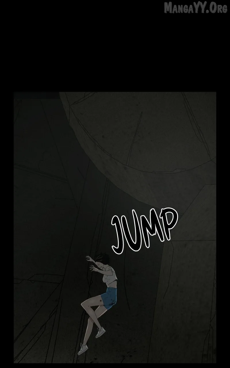 Read Survive  Webtoon chapter 19 image 115 on Lezhin