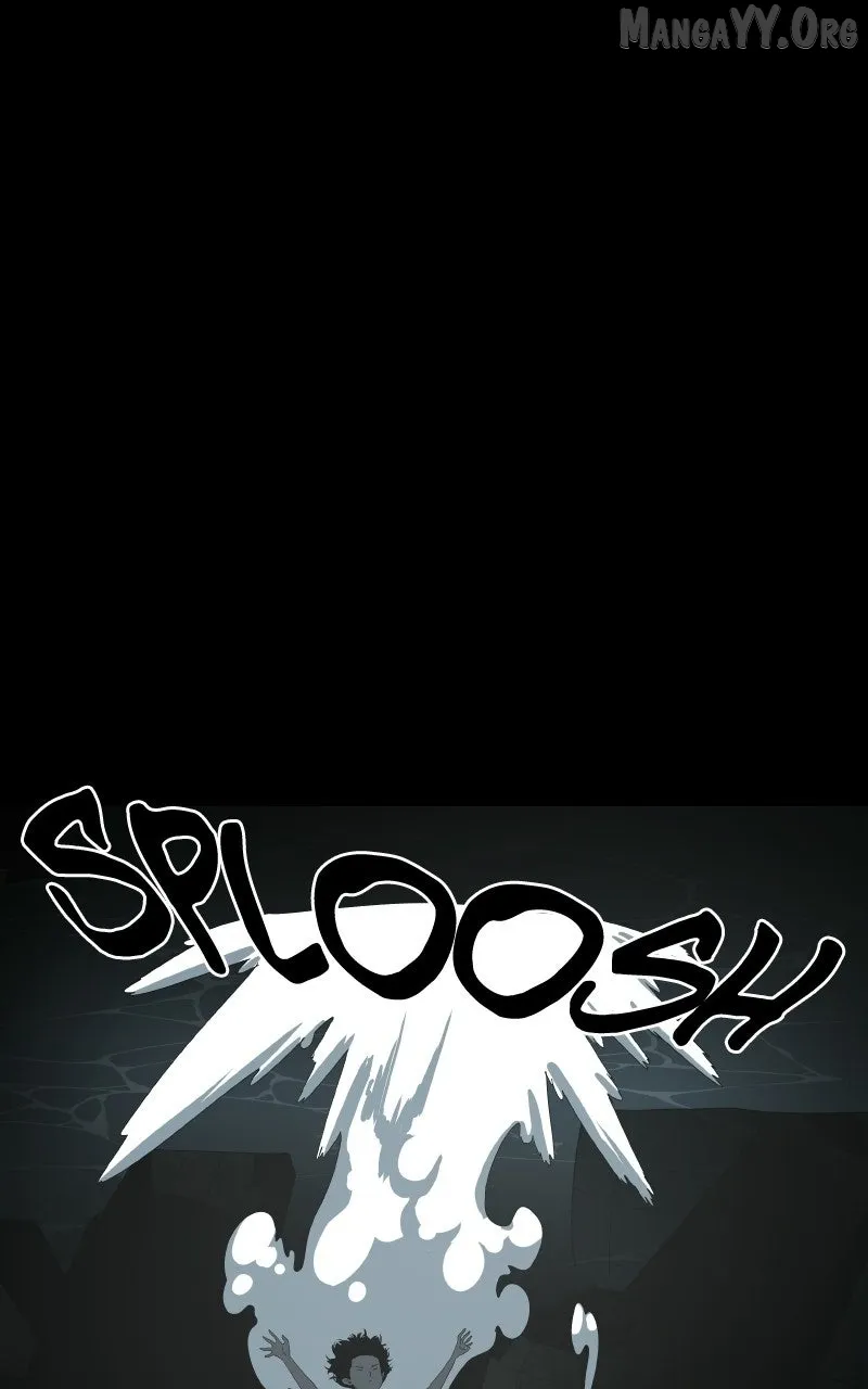Read Survive  Webtoon chapter 19 image 116 on Lezhin