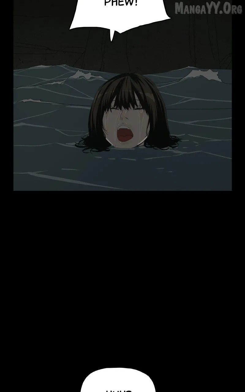 Read Survive  Webtoon chapter 19 image 118 on Lezhin