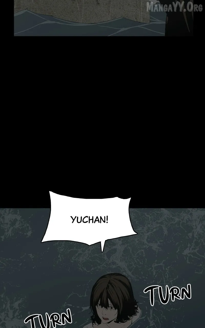Read Survive  Webtoon chapter 19 image 121 on Lezhin