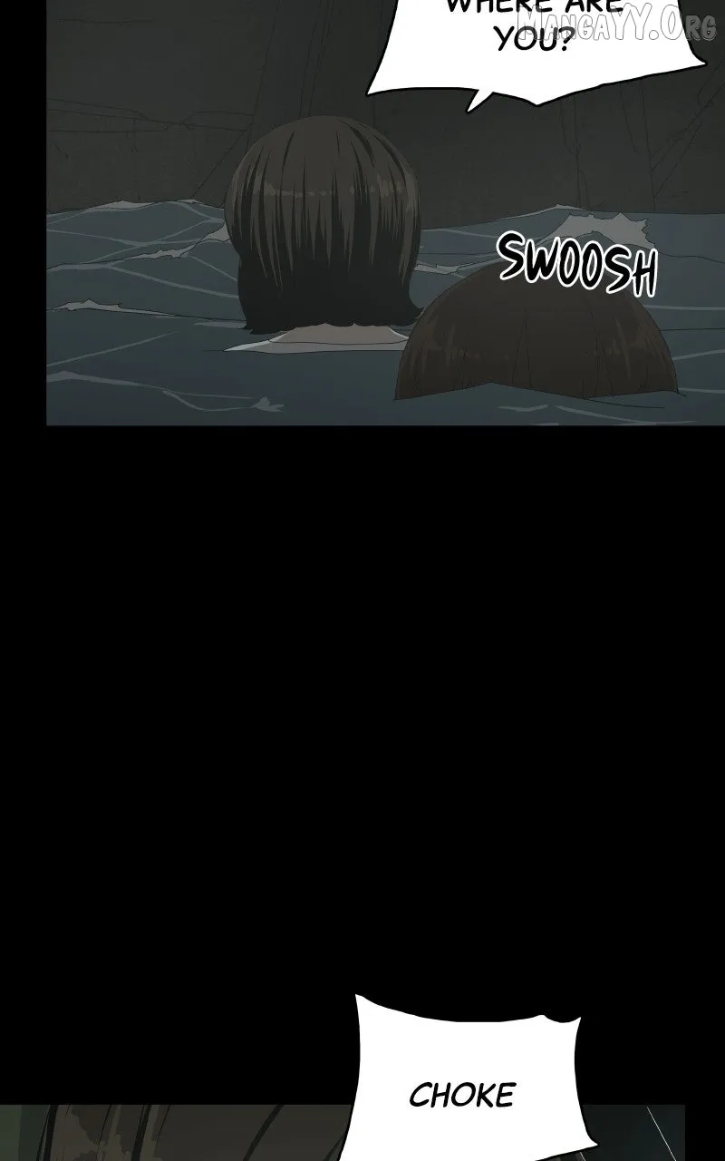 Read Survive  Webtoon chapter 19 image 123 on Lezhin